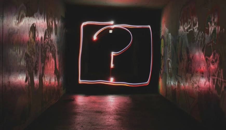 黔江区产品视频拍摄