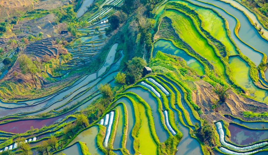 黔江区产品视频拍摄